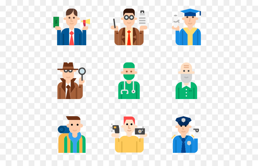 Iconos De Equipo，Postscript Encapsulado PNG