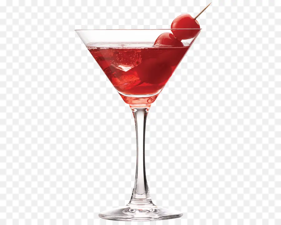 Cóctel，Martini PNG