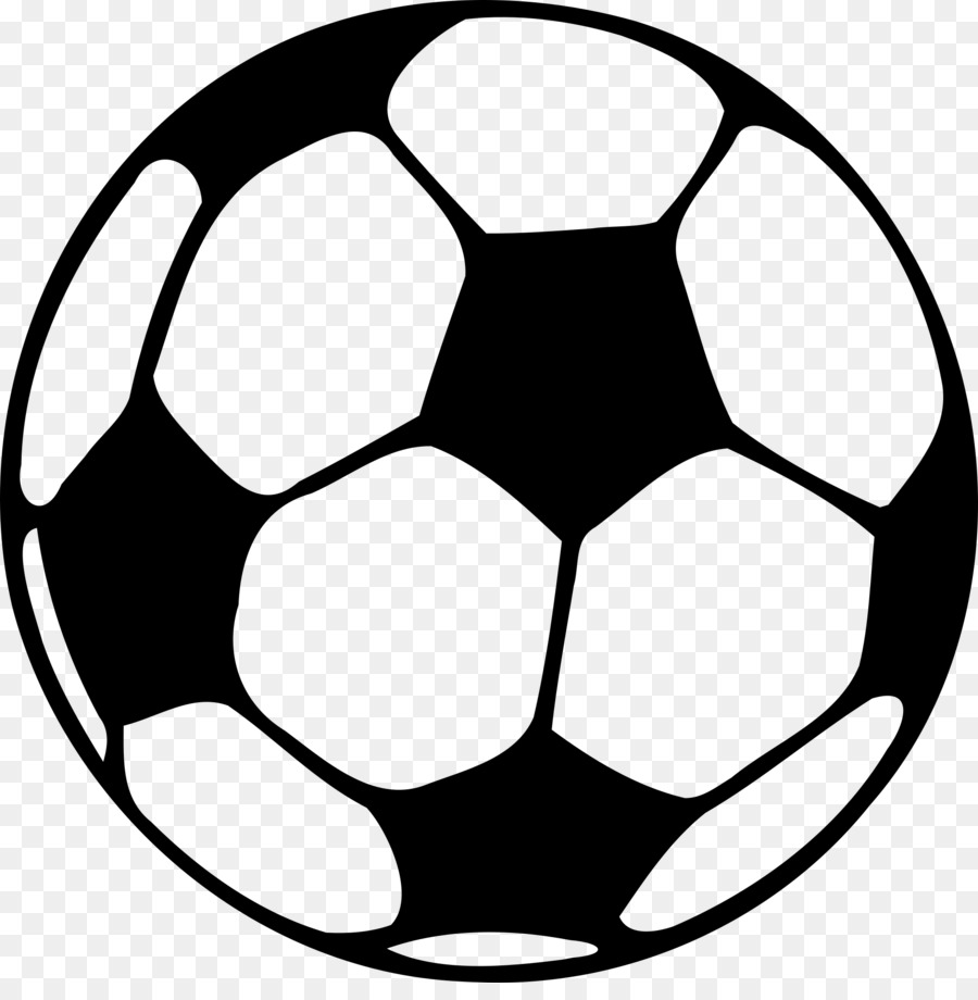 Balón De Fútbol，Hexágonos PNG