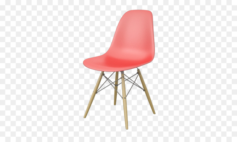 Silla，La Madera PNG