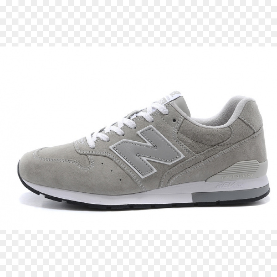 Putian，New Balance PNG