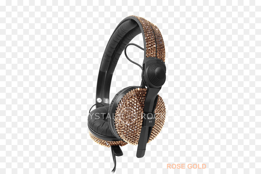 Headphones，Sennheiser Hd 251 Ii PNG