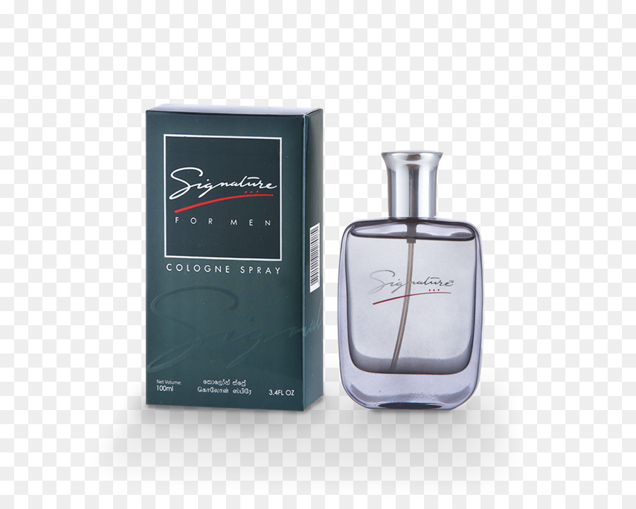 Perfume，Sri Lanka PNG