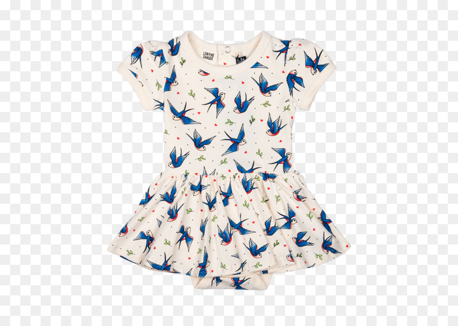 Vestido，Aves PNG