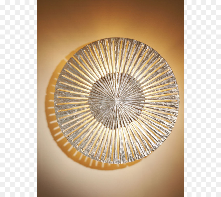 La Luz，Luminaria PNG