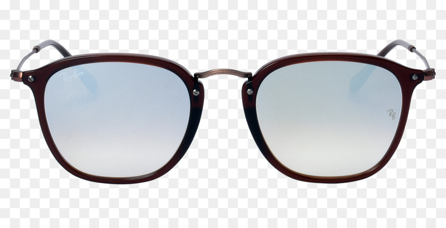 Gafas De Sol，Anteojos PNG