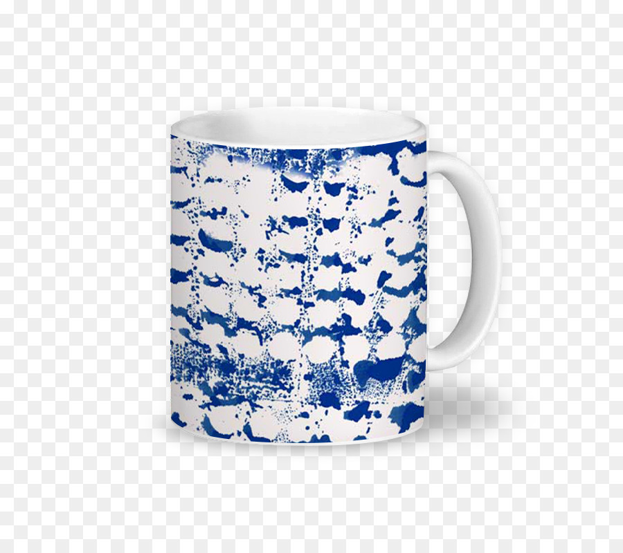 Taza De Café，Taza PNG