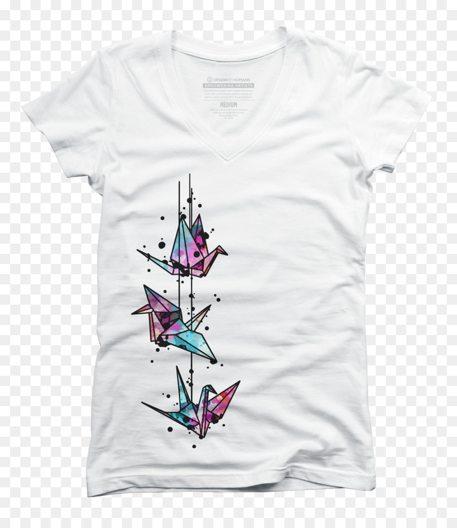 Camiseta，Spreadshirt PNG