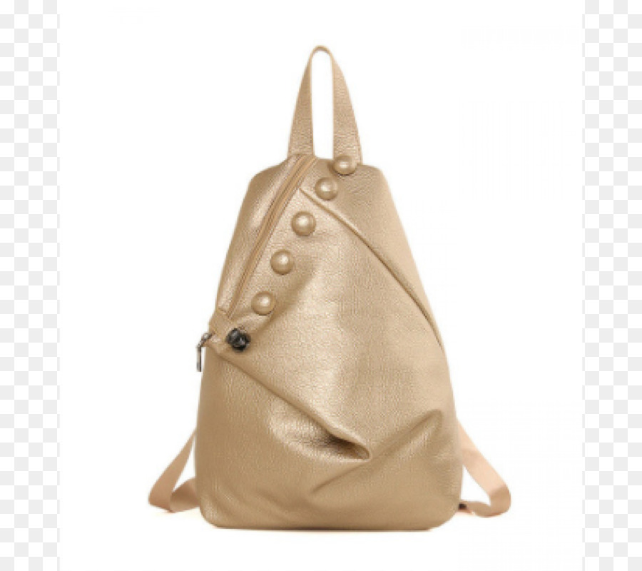 Bolso De Mano，Mochila PNG