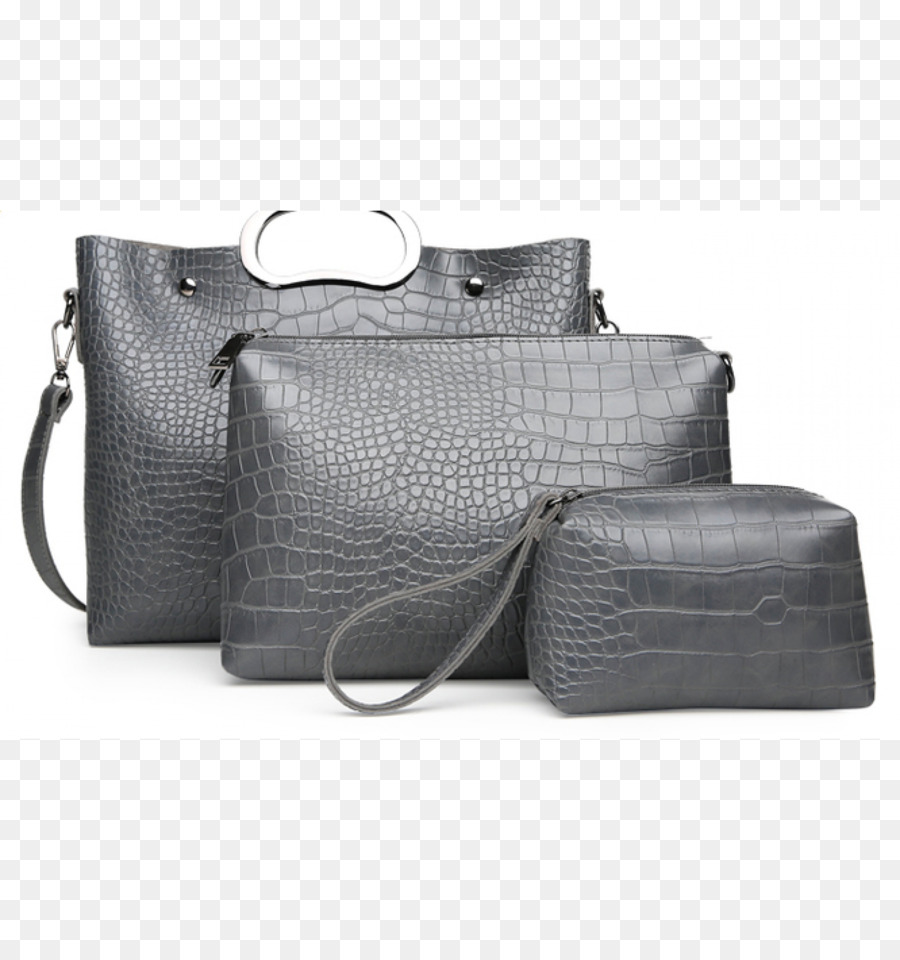 Bolsas，Bolso PNG