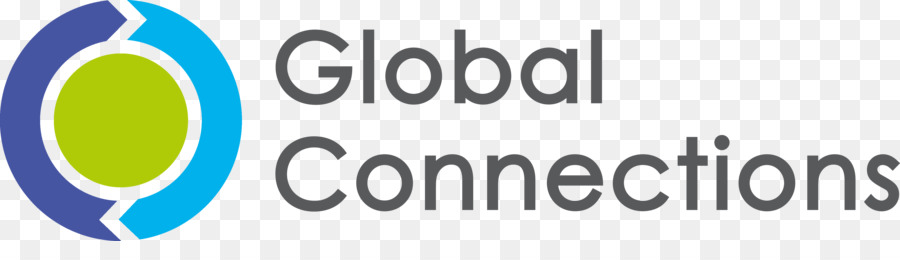 Global Conecta，La Comunicación PNG