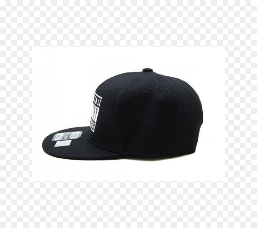 Gorra De Béisbol，Cap PNG