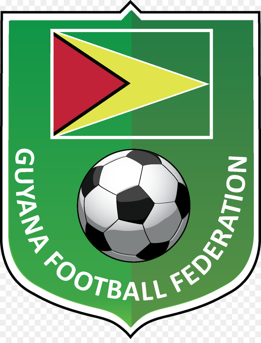 Federación De Fútbol De Guyana，Fútbol Americano PNG