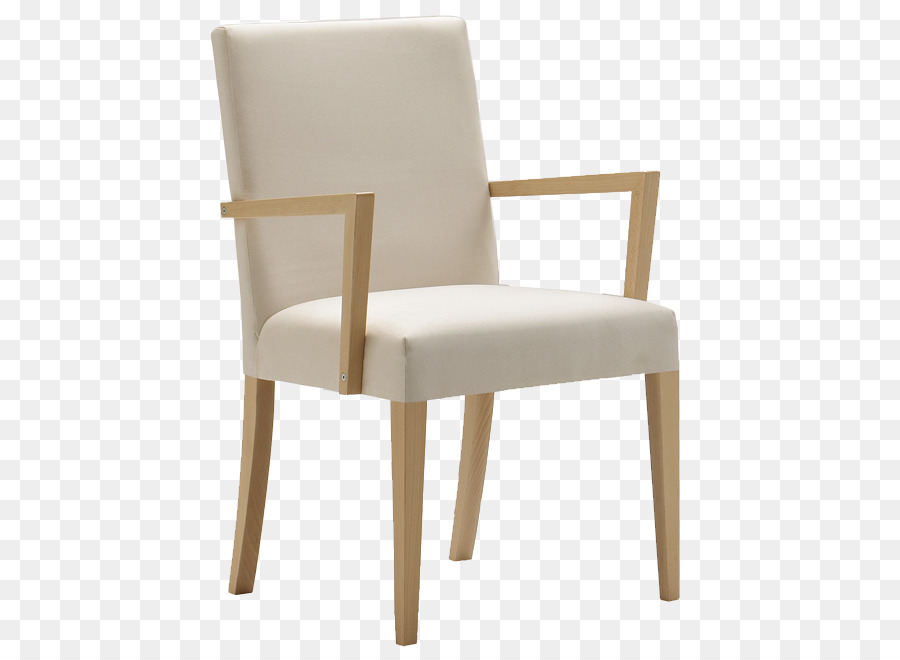 Silla，Taburete De Bar PNG