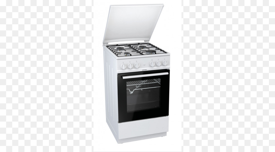 La Cocina De Inducción，Gorenje PNG