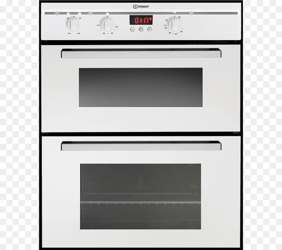 Horno Doble，Cocina PNG