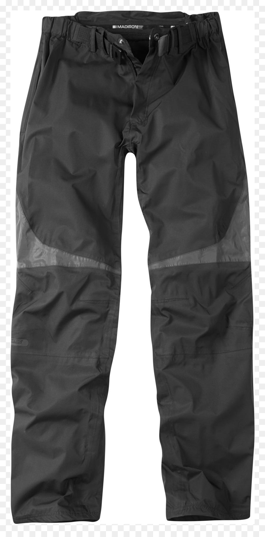 Pantalones，Carhartt PNG