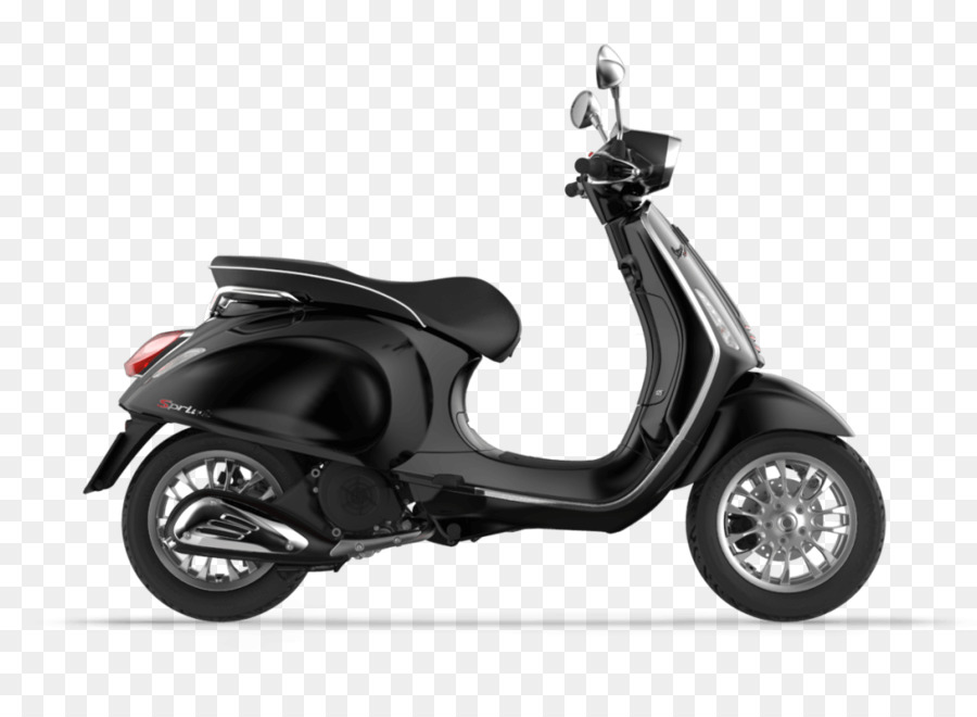 Scooter，Eléctrico PNG