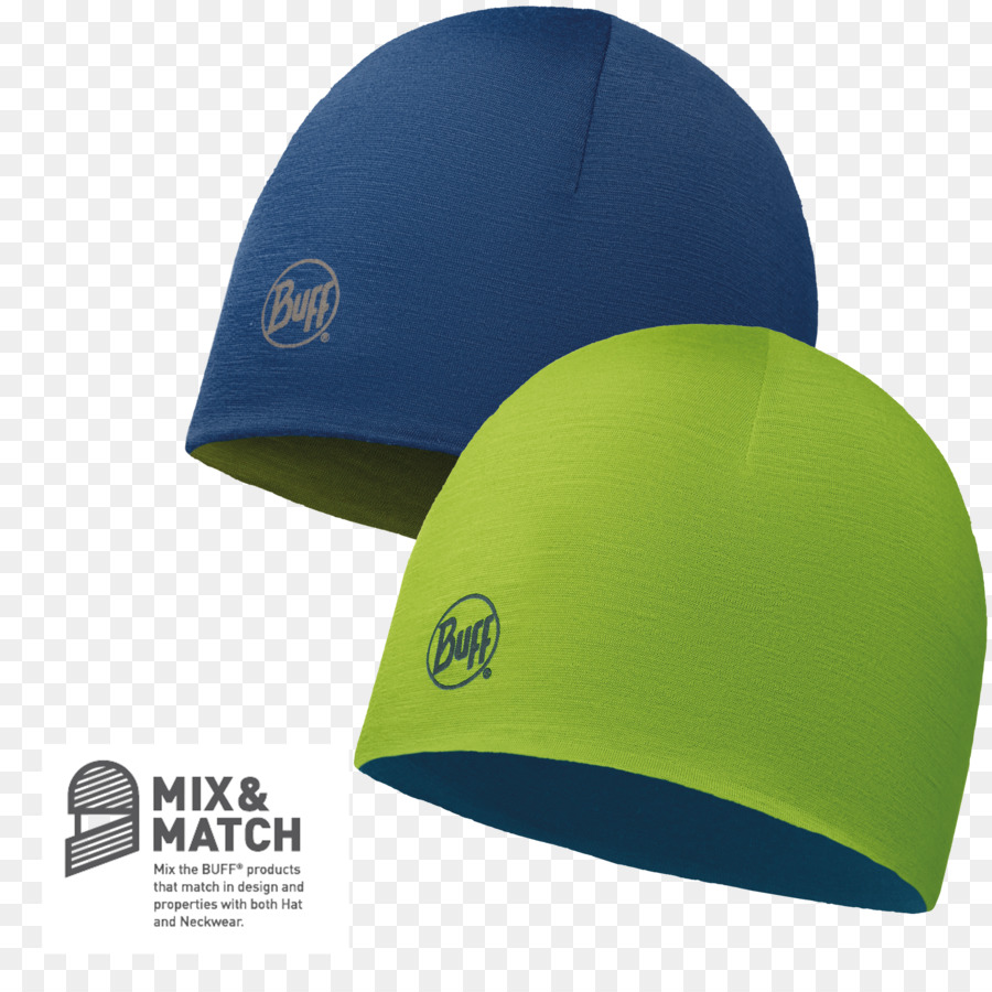 Gorra De Beisbol，Merino PNG