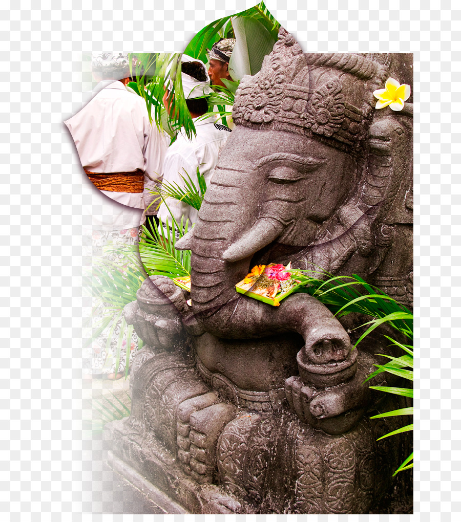 Estatua De Ganesha，Ganesha PNG