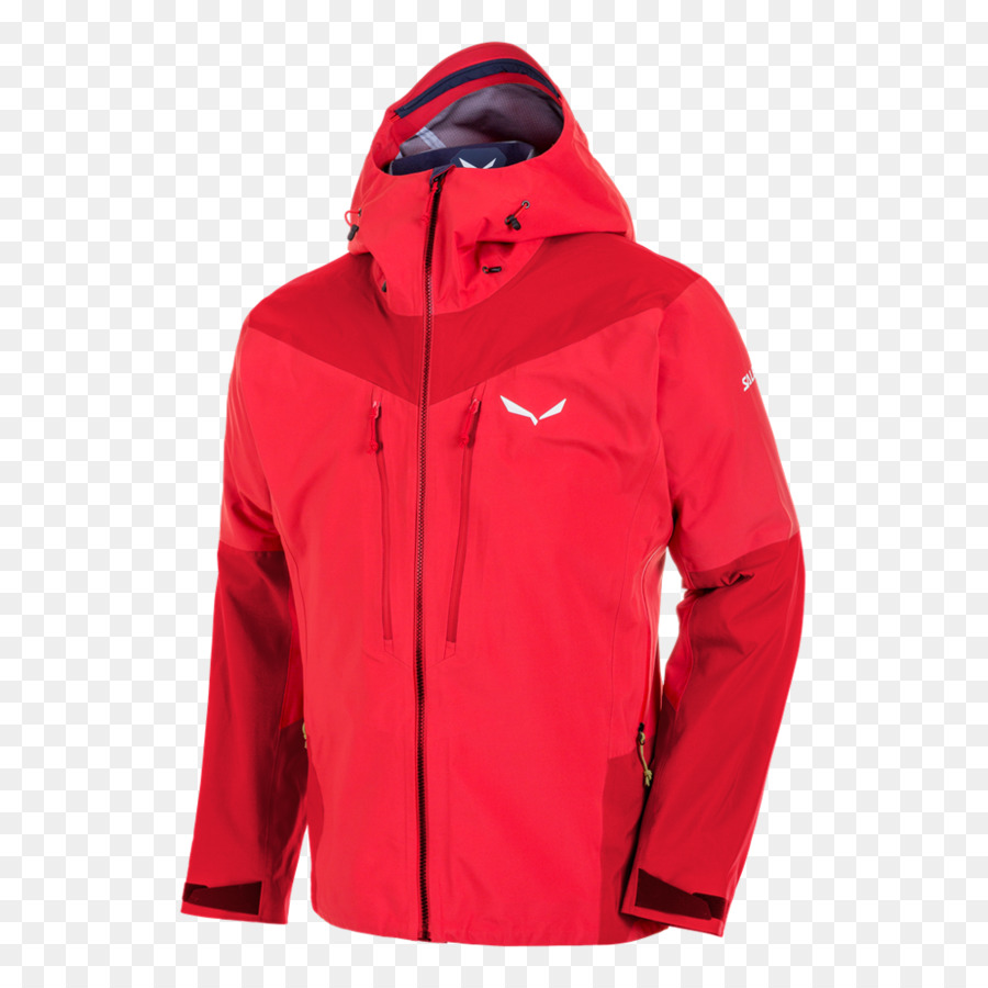 Goretex，Chaqueta PNG