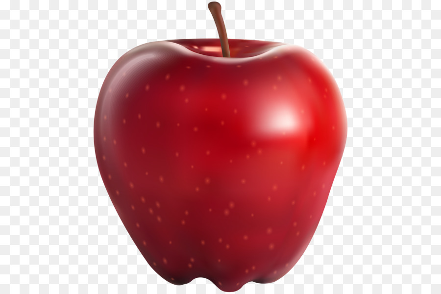 Mcintosh，Apple PNG