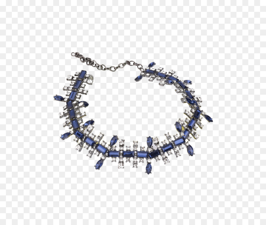 Collar，De Piedras Preciosas PNG