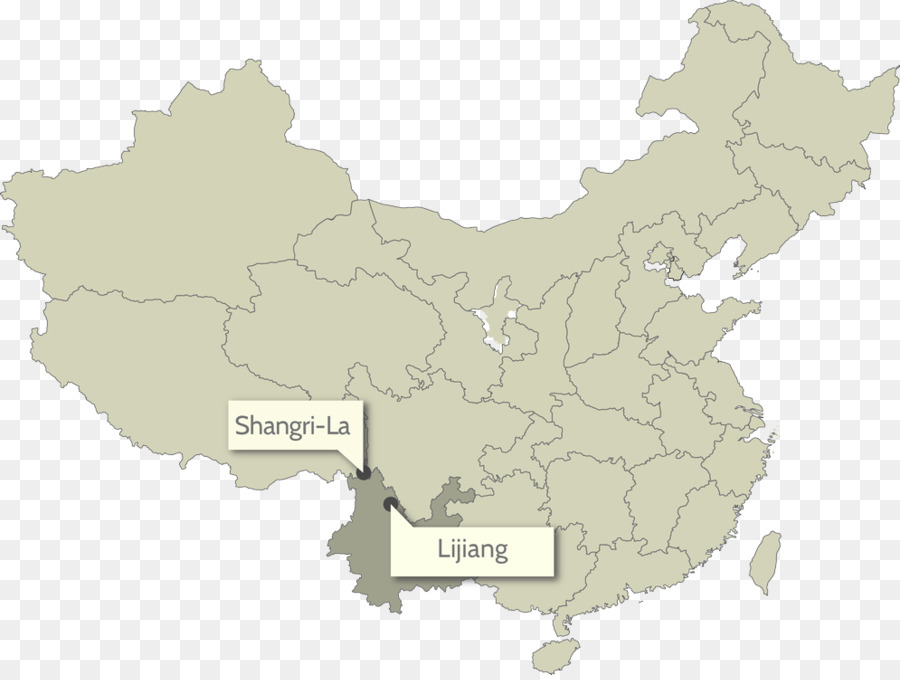 Zhengzhou，Mapa PNG