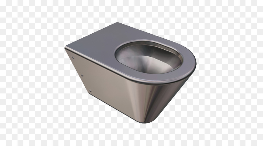 Baño，Hundir PNG