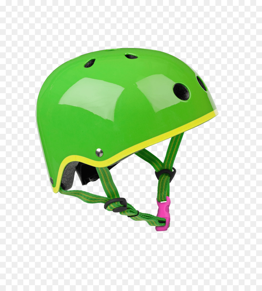 Scooter，Cascos De Moto PNG