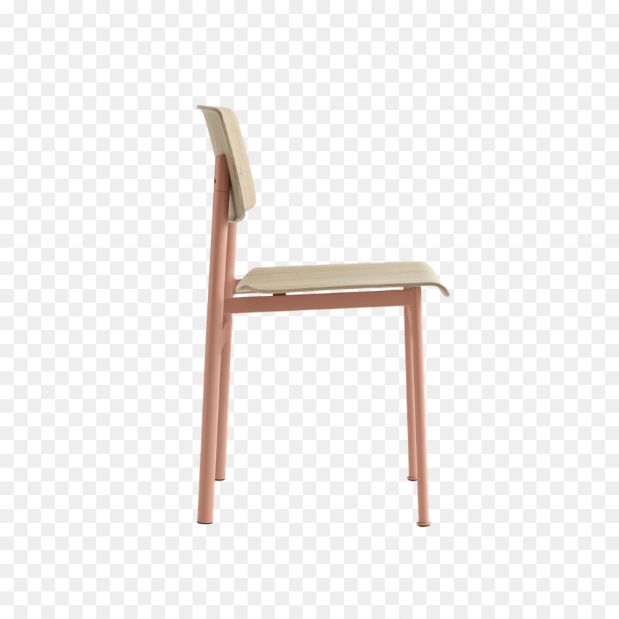 Tabla，Silla PNG