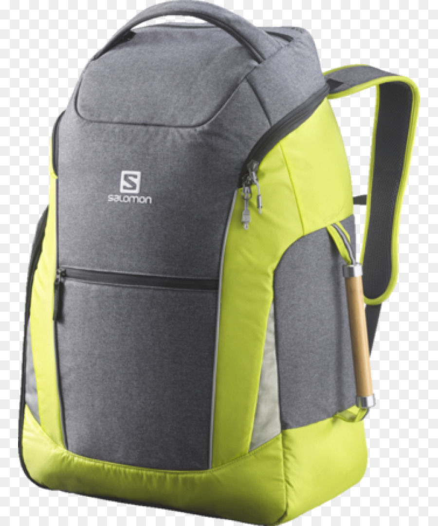 Mochila，Bolsa PNG