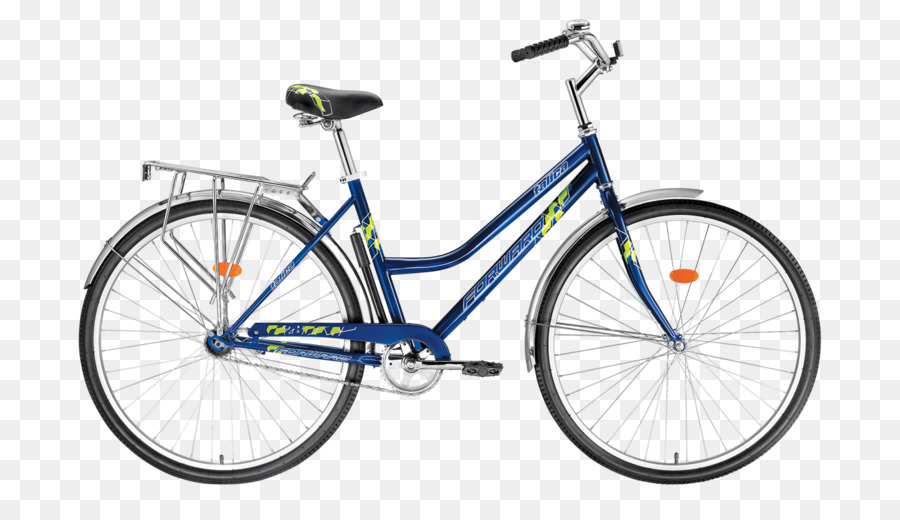 Bicicleta，Conducir PNG