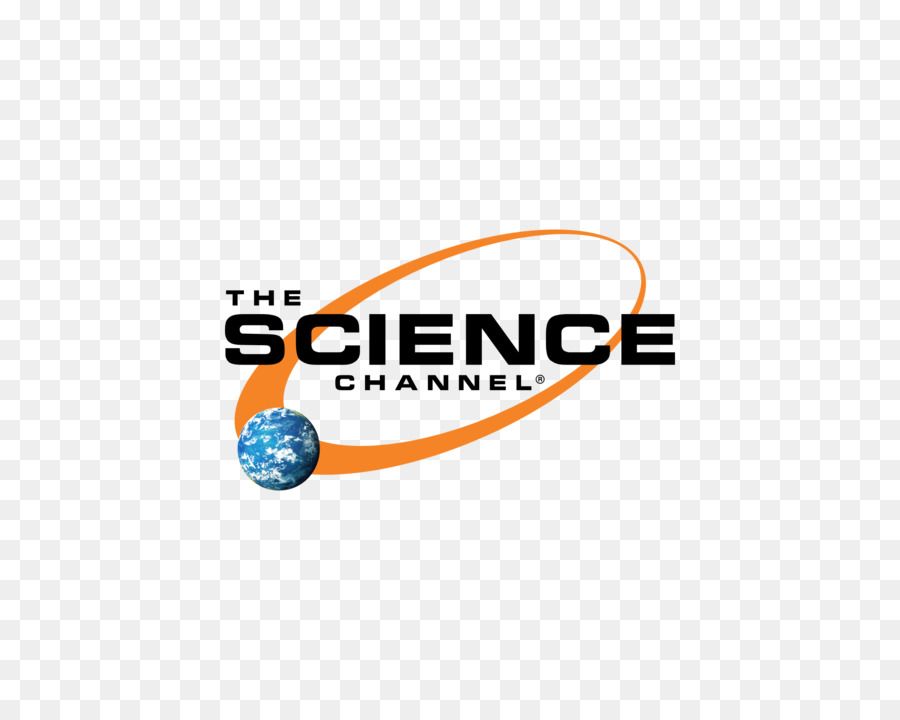 Logotipo，La Ciencia PNG