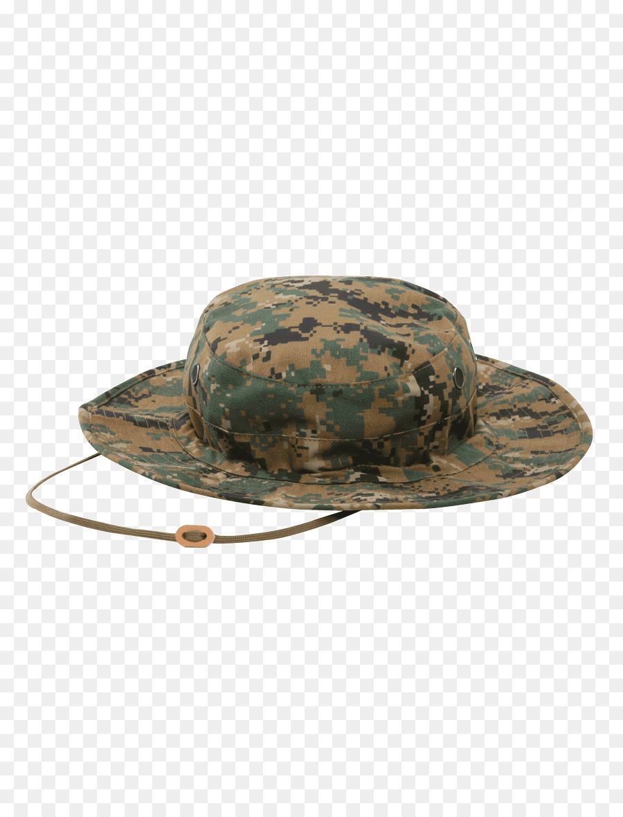 Sombrero，Boonie Hat PNG