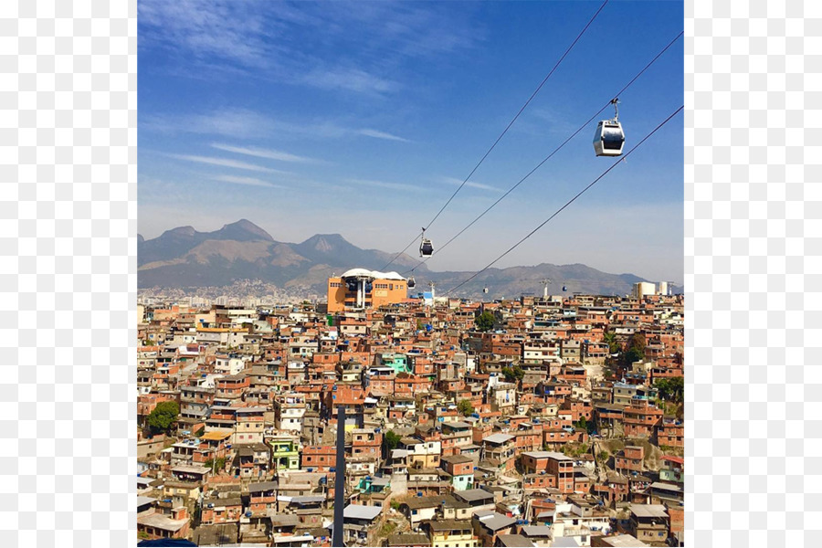 Turismo，Paisaje Urbano PNG