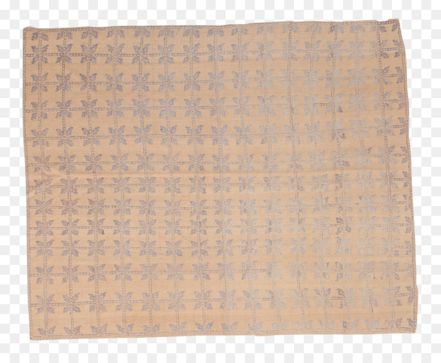 Las Esteras De Lugar，Textil PNG