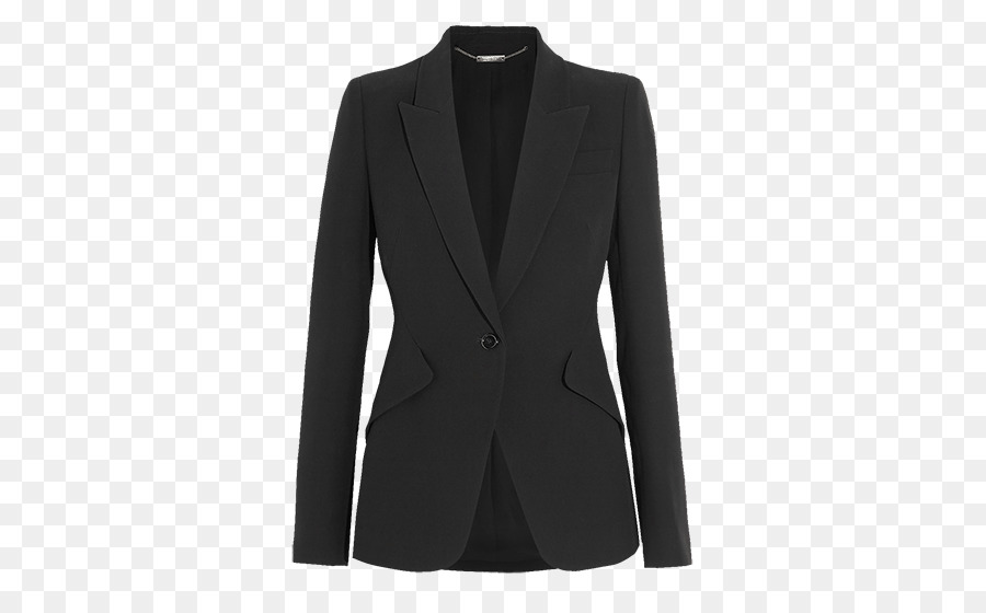 Blazer，Chaqueta PNG