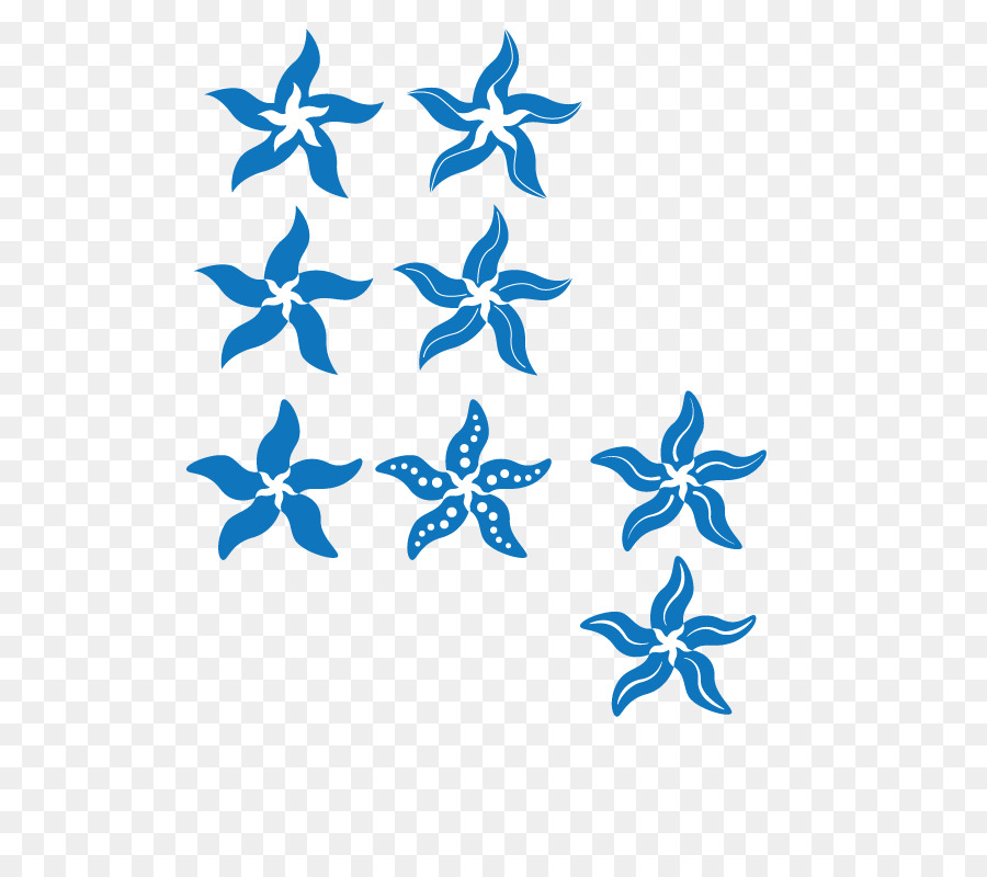 Estrella De Mar，Logotipo PNG