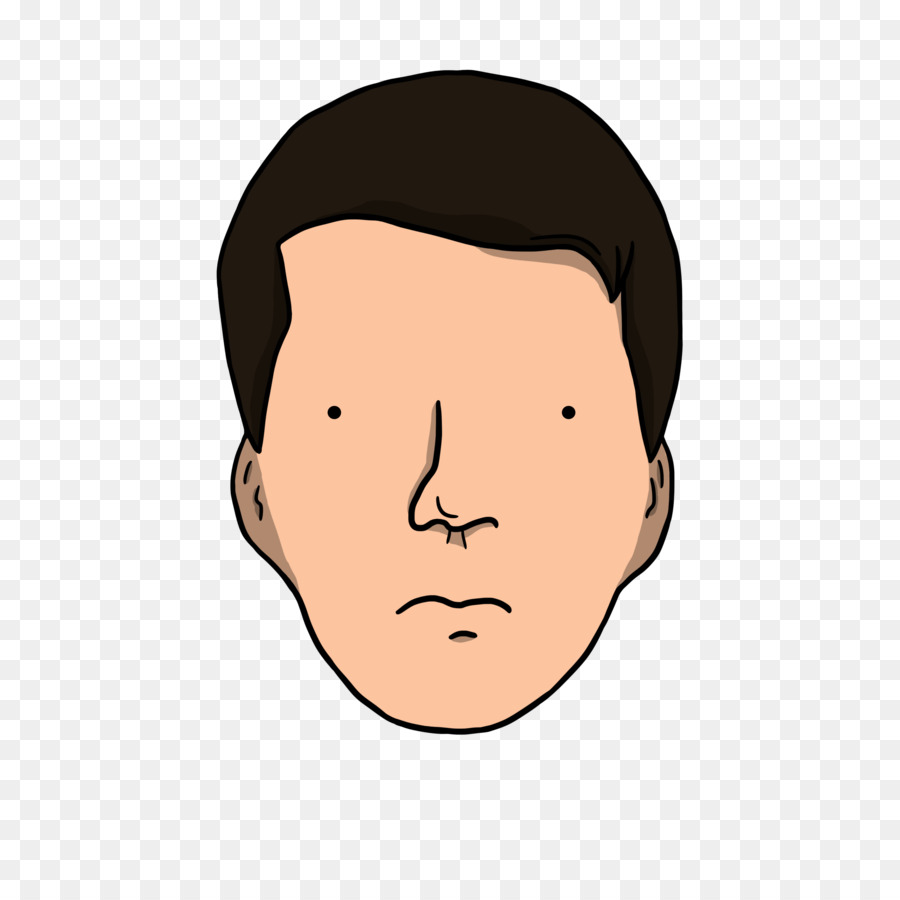 Dibujo，Caricatura PNG