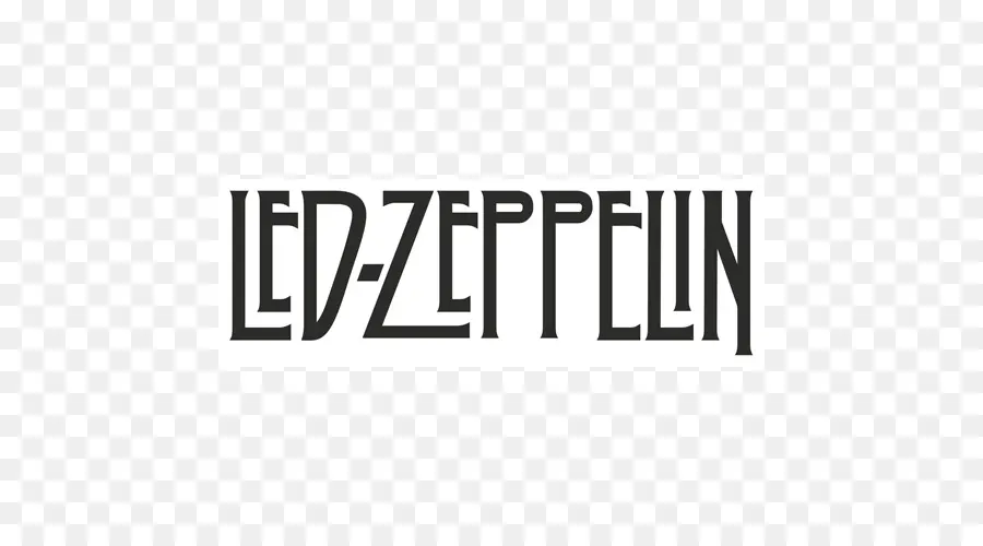 Led Zeppelin，Led Zeppelin Gira Norteamericana De 1977 PNG