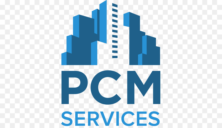 Pcm Services Inc，Empresa PNG