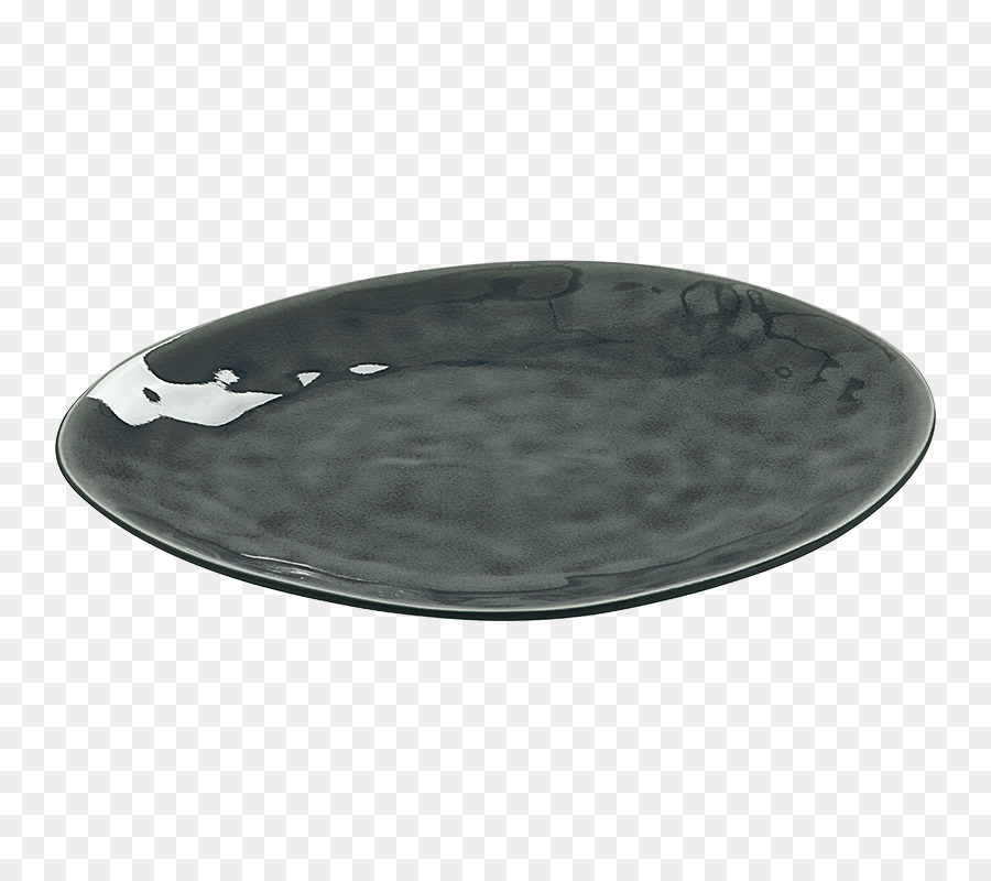 Plato Decorativo，Lámina PNG