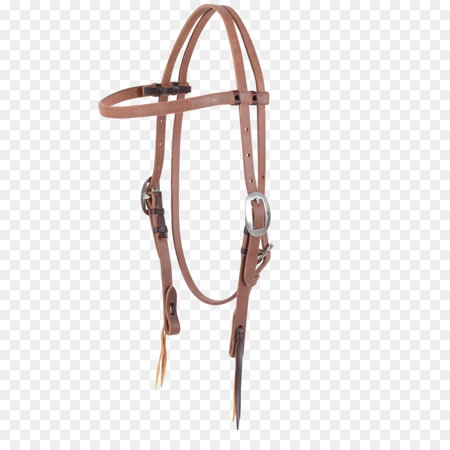 Brida，Caballo PNG