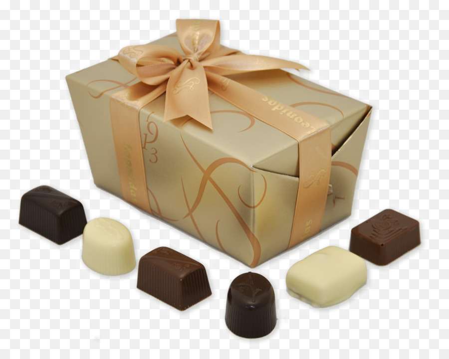 Chocolate Belga，Praliné PNG