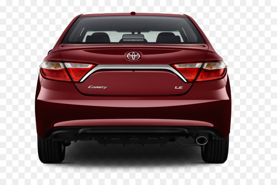 2017 Toyota Camry，Toyota PNG