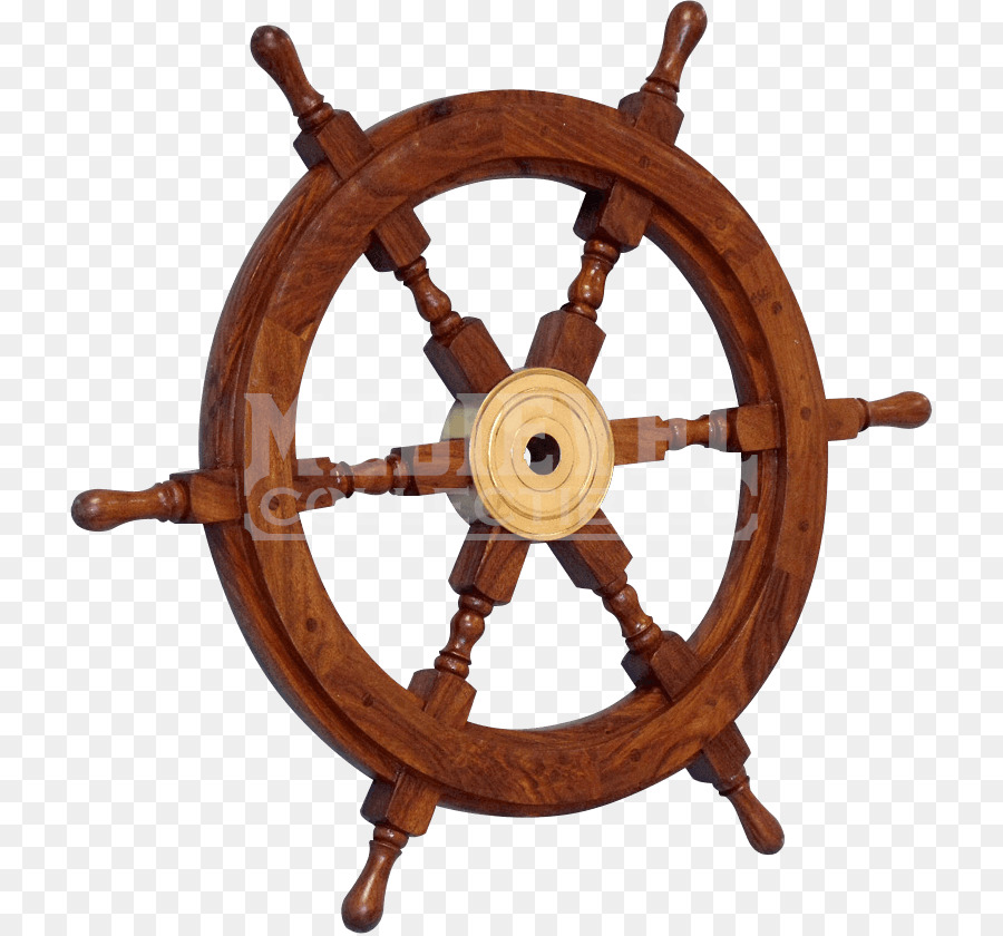 Rueda De Barco，Gobierno PNG