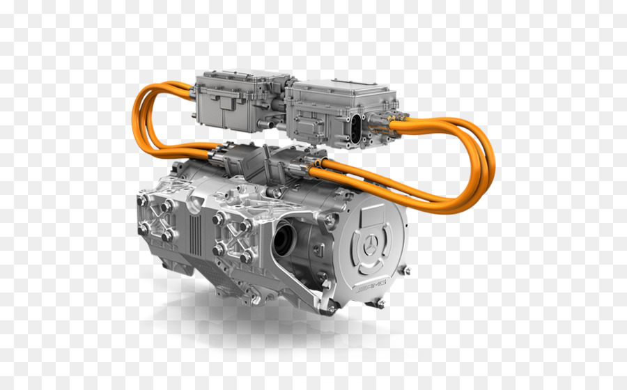 Motor Eléctrico，Motor PNG