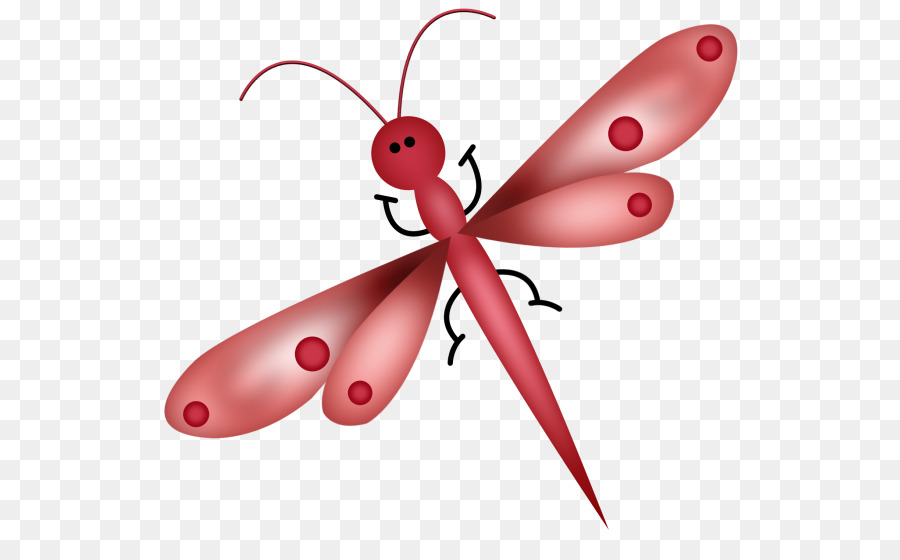 Mariposa，Dibujo PNG