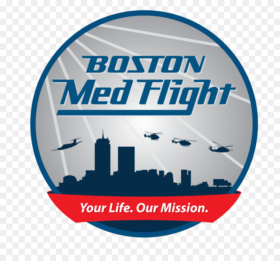 Boston Medflight，Boston PNG